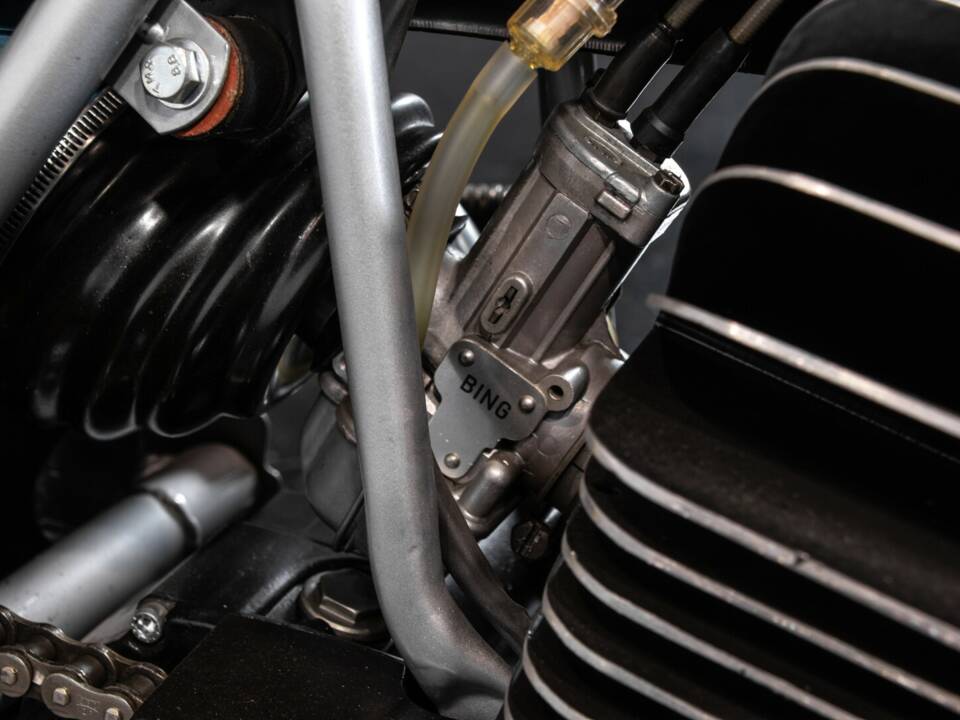 Immagine 3/19 di KTM DUMMY (1972)