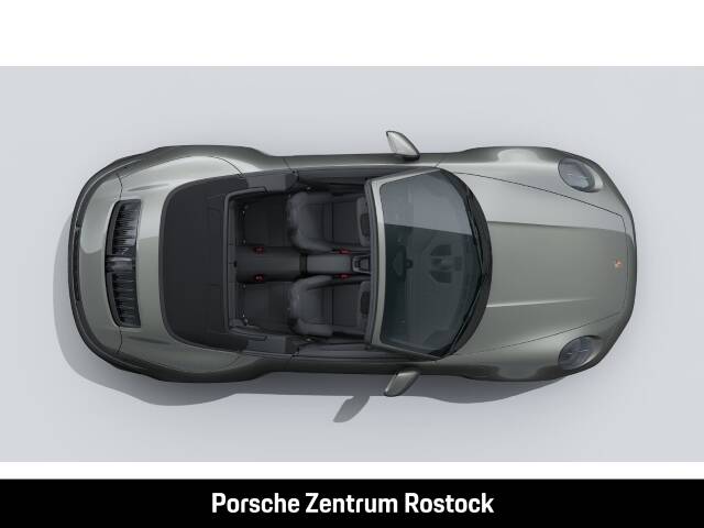 Image 5/14 of Porsche 911 Carrera GTS (1900)