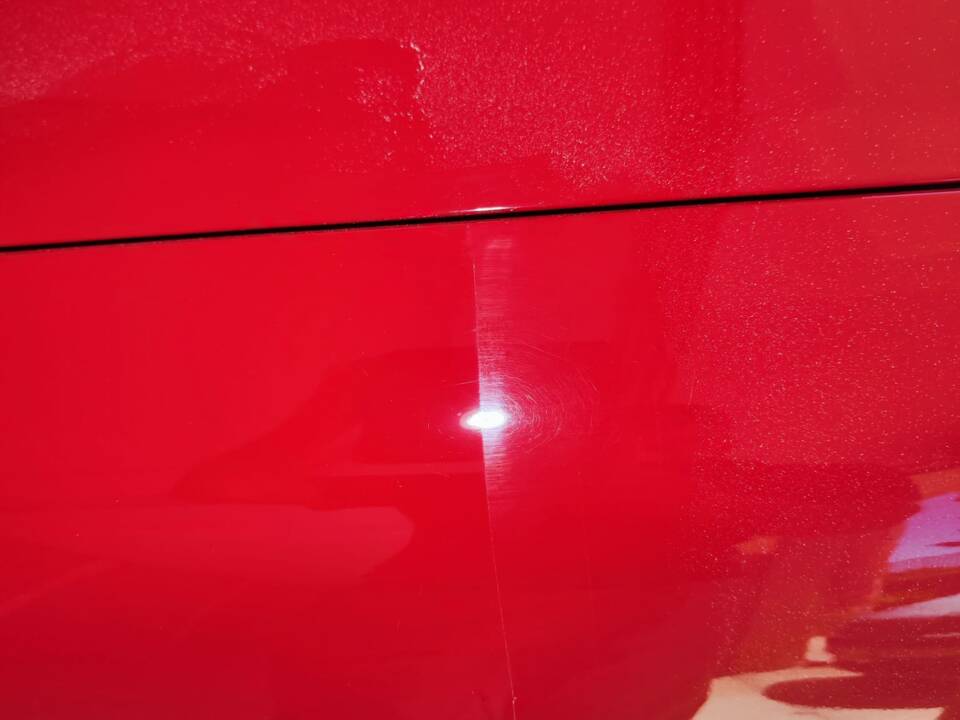 Image 5/13 of Alfa Romeo 156 2.5 V6 (1998)