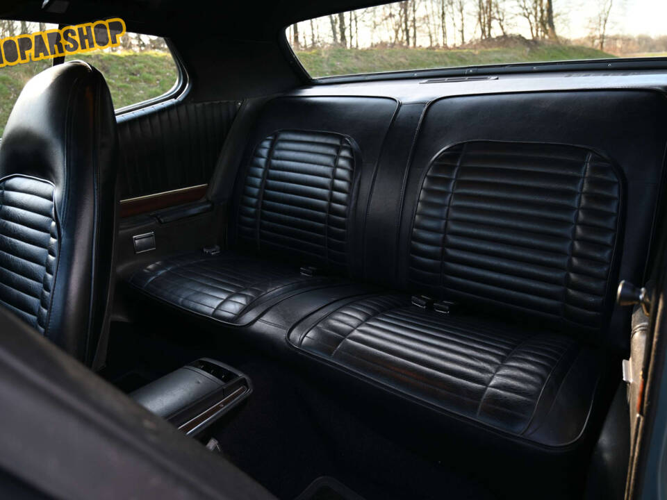Bild 26/48 von Plymouth GTX 440 (1971)