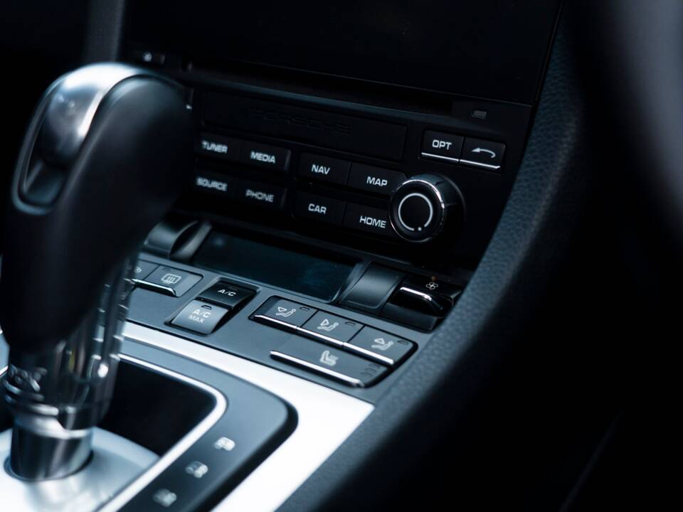 Bild 23/43 von Porsche 718 Boxster (2020)