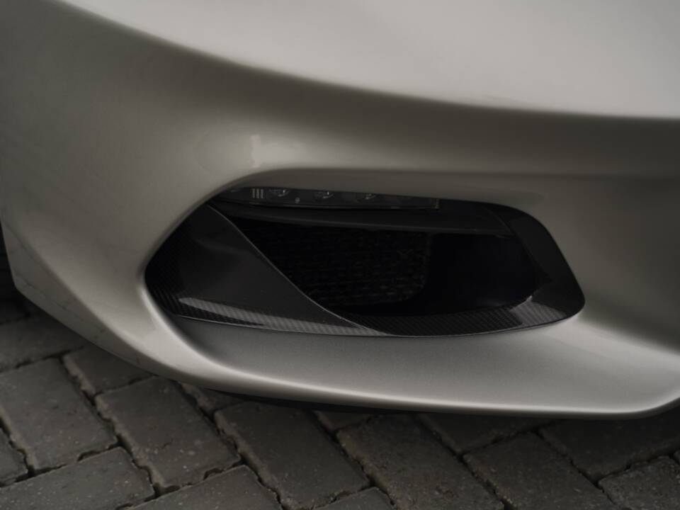 Image 29/50 of Lotus Evora GT410 Sport (2019)