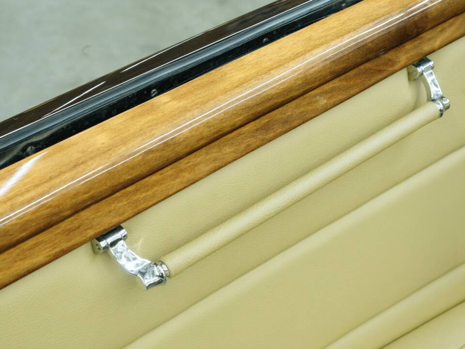 Bild 39/50 von Mercedes-Benz 320n Cabriolet A (1938)