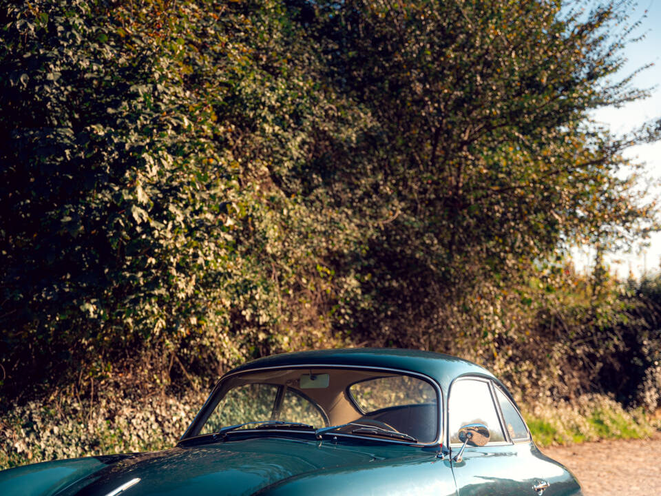 Bild 35/81 von Porsche 356 A 1600 (1958)