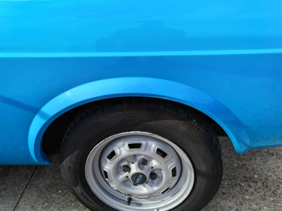 Bild 17/36 von FIAT 128 Coupe 3P (1977)