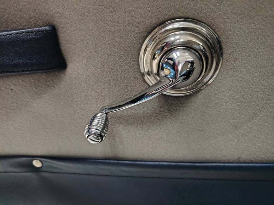 Image 57/67 of Alfa Romeo 1900 C Super Sprint Touring (1956)