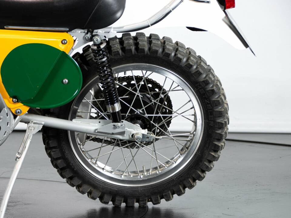 Image 26/50 de KTM DUMMY (1973)
