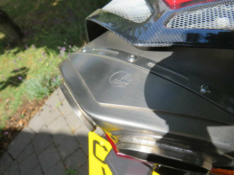 Imagen 46/50 de Ducati DUMMY (2007)