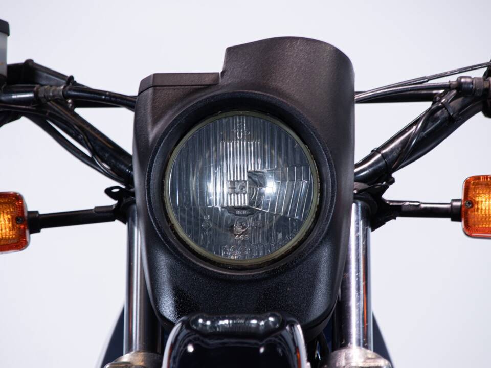 Bild 37/50 von BMW R 80 GS (1988)