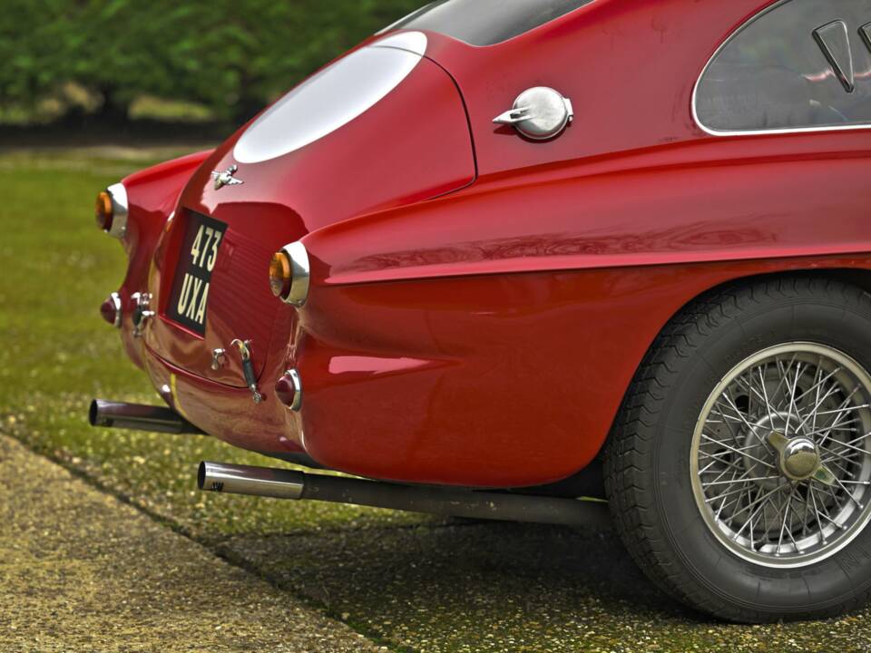 Image 12/50 de Ferrari 212 Inter (1952)