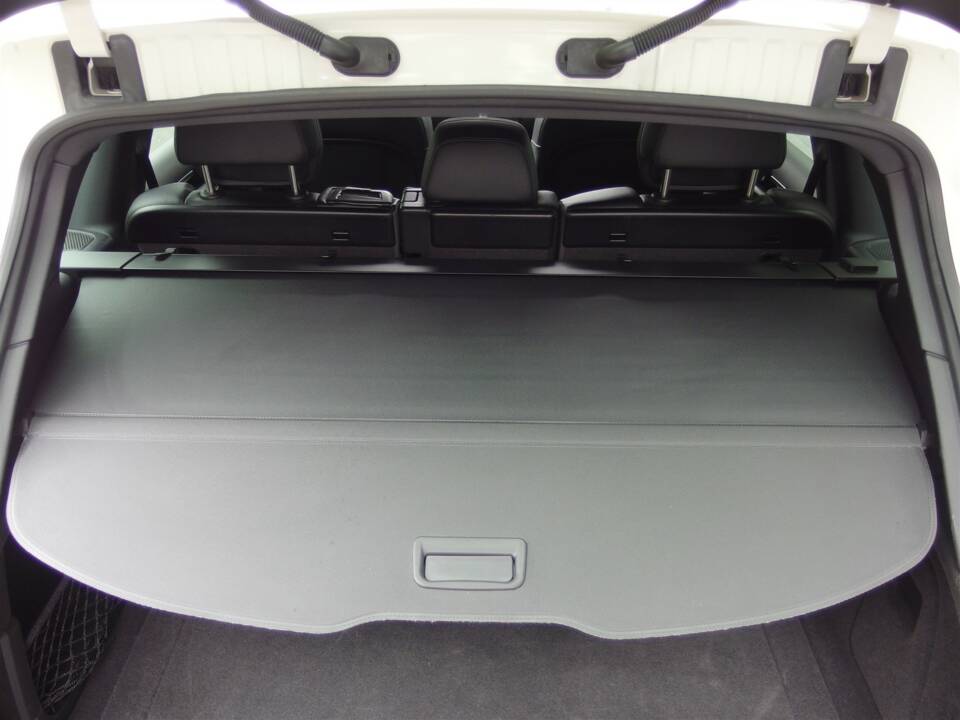 Bild 85/99 von Porsche Cayenne S (2010)