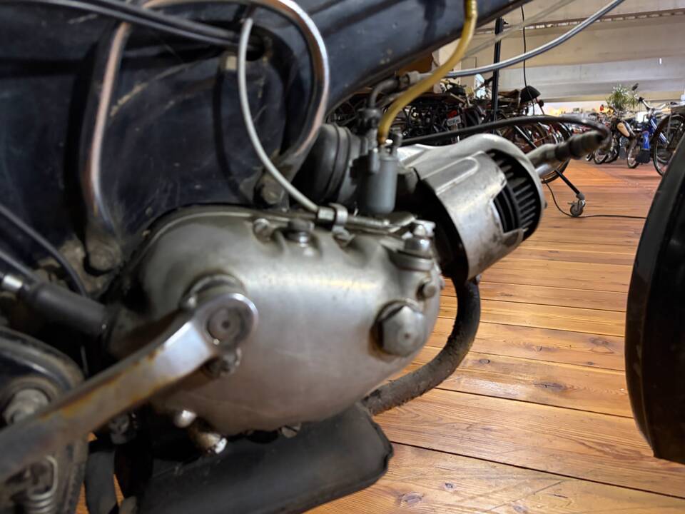 Image 16/20 de Puch MS 50 V (1900)