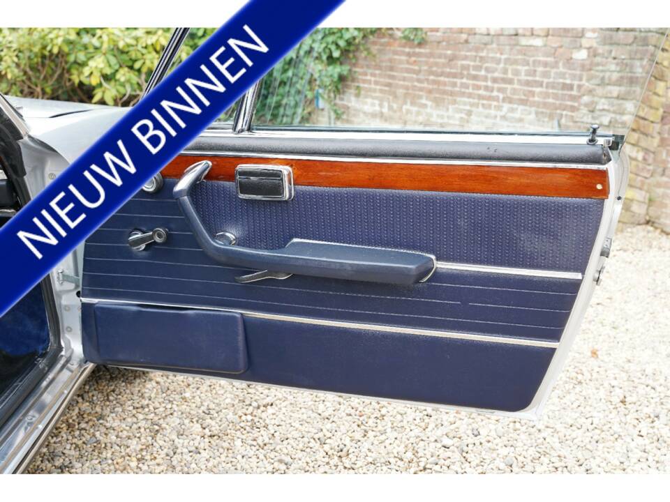 Image 30/50 of BMW 3.0 CSi (1974)