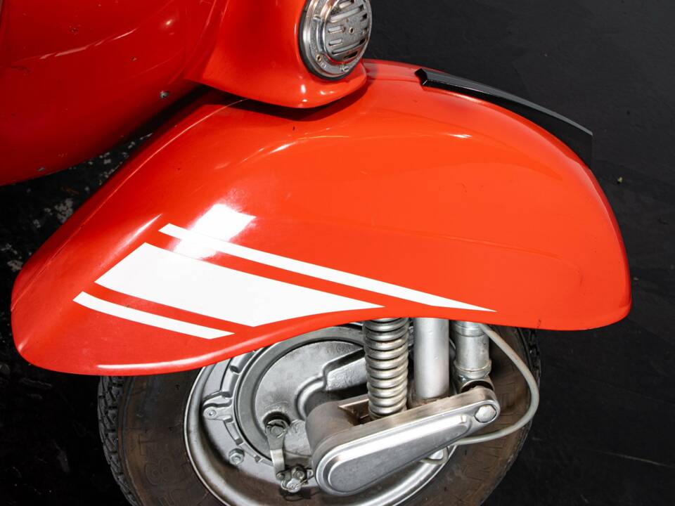 Image 45/50 of Piaggio DUMMY (1975)