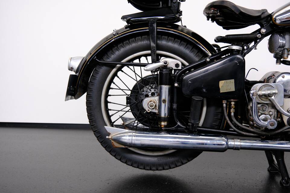 Image 11/80 of NSU Konsul II 501 OS-T (1952)