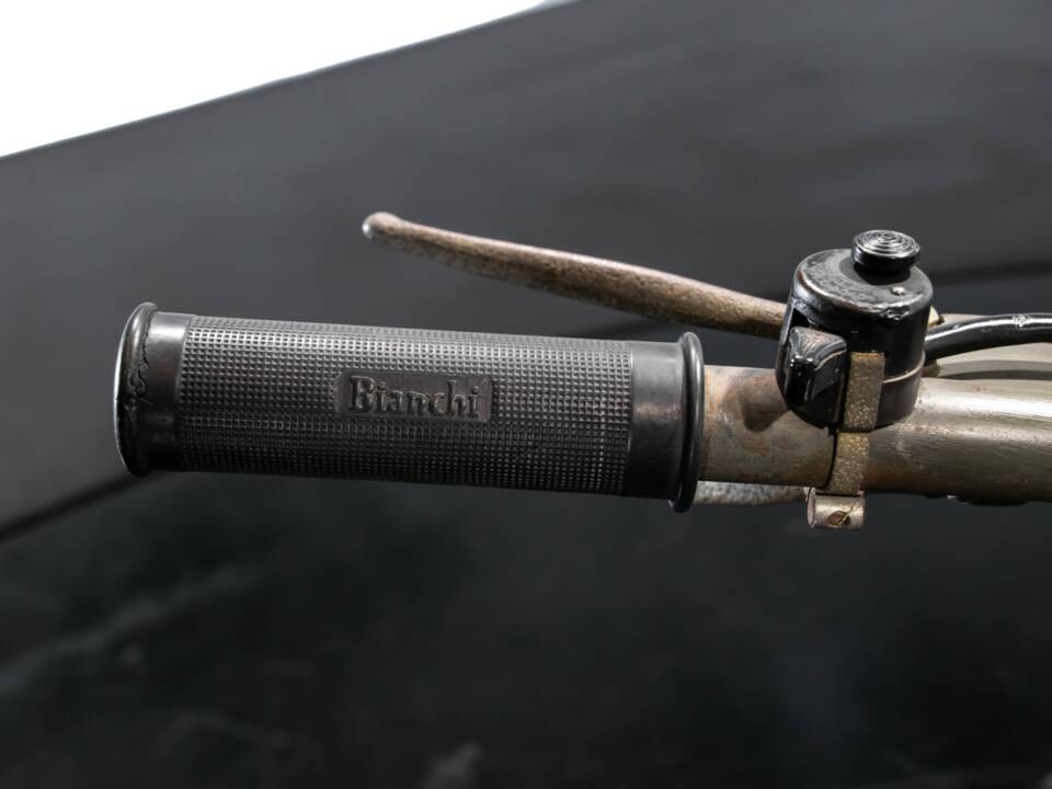 Bild 18/32 von Bianchi MT 61 (1961)