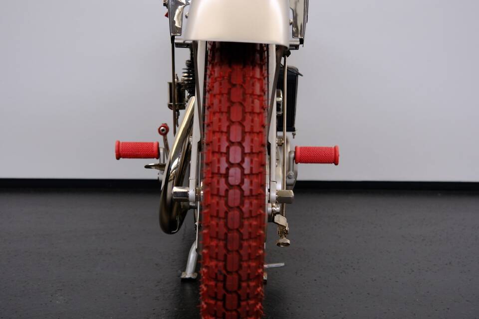 Bild 33/95 von Opel Motoclub (1929)