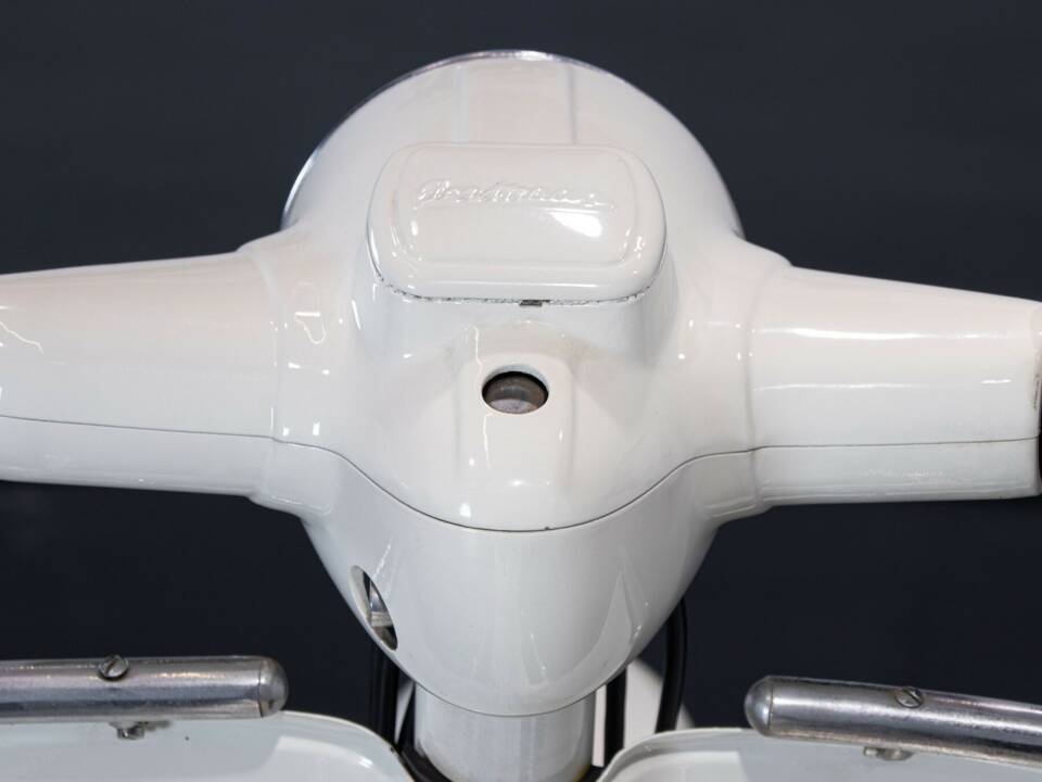 Image 39/50 de Aermacchi DUMMY (1956)