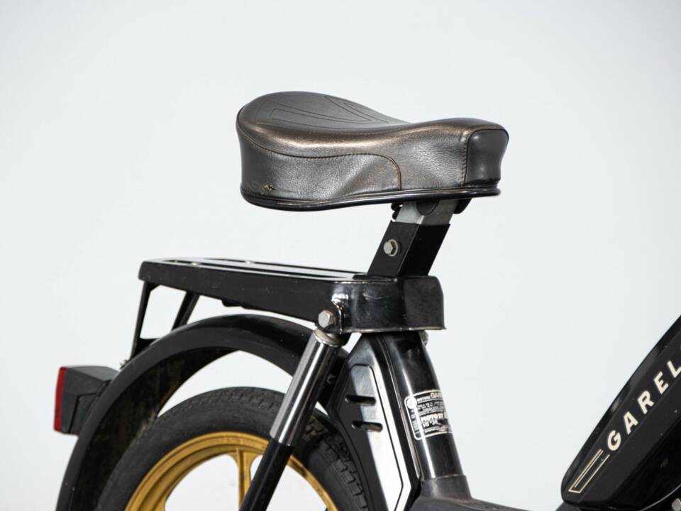 Immagine 27/46 di Garelli DUMMY (1982)