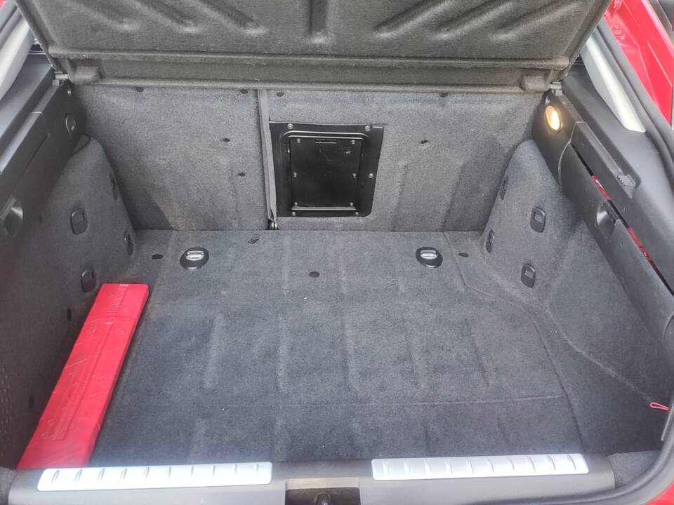 Afbeelding 29/40 van Alfa Romeo GT 2.0 JTS (2004)