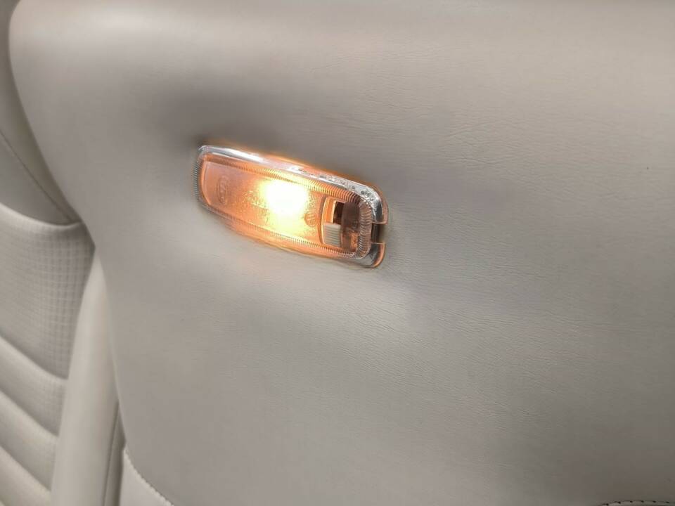 Immagine 16/73 di Porsche 914/4  2.0 (1976)