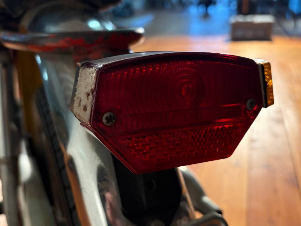 Imagen 14/16 de Puch MC 50 II (1974)