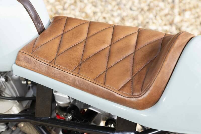 Image 20/36 of Ducati DUMMY (1995)