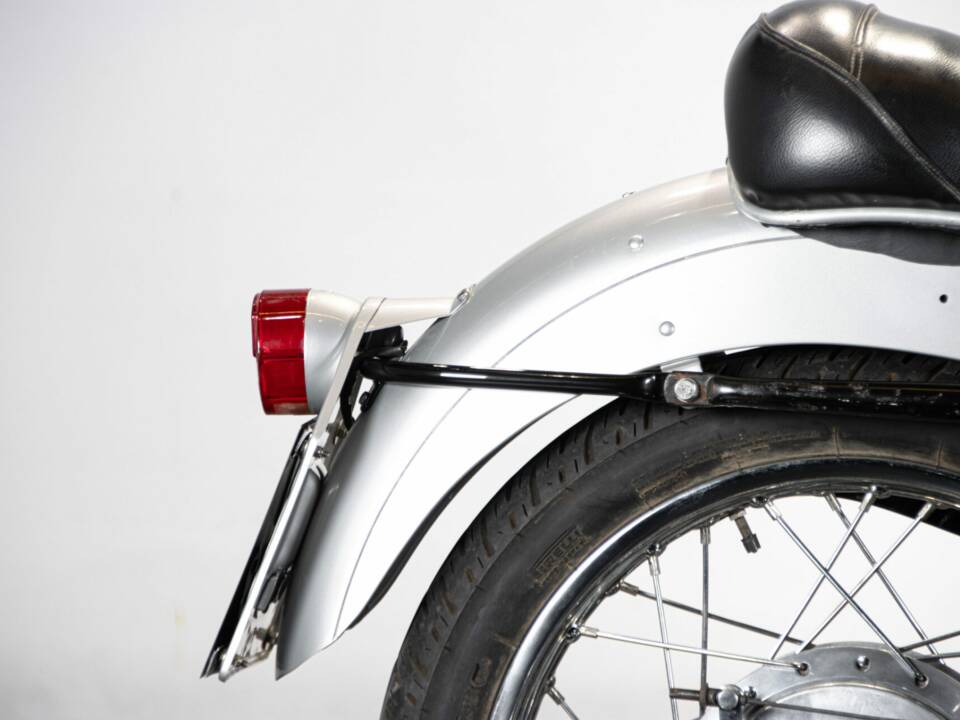 Immagine 31/50 di Cagiva DUMMY (1970)