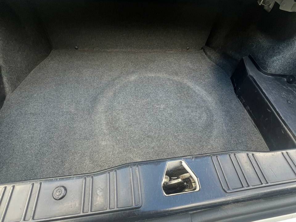 Bild 46/88 von BMW M3 (1988)