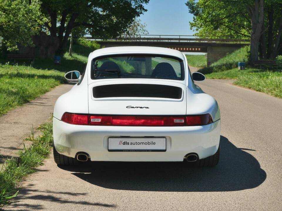 Image 3/42 of Porsche 911 Carrera (1900)