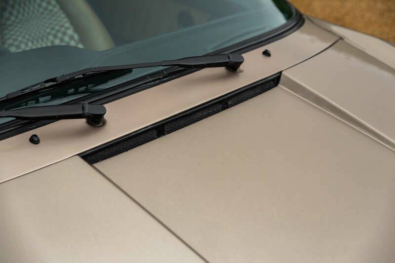 Image 32/50 of Porsche 911 SC 3.0 (1982)