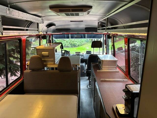 Bild 8/23 von Mercedes-Benz T2 O 309 (1985)