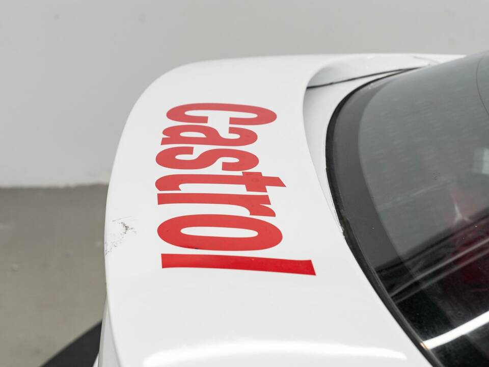 Immagine 13/47 di Toyota Celica 2.0 GTi (1991)