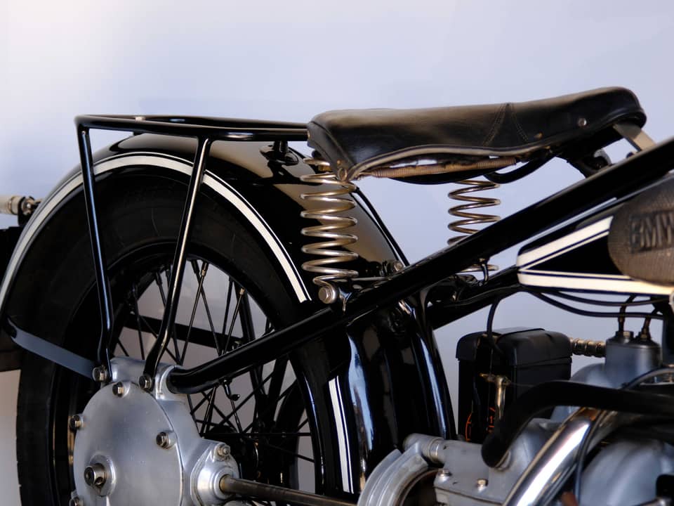 Image 28/97 of BMW R 63 (1929)