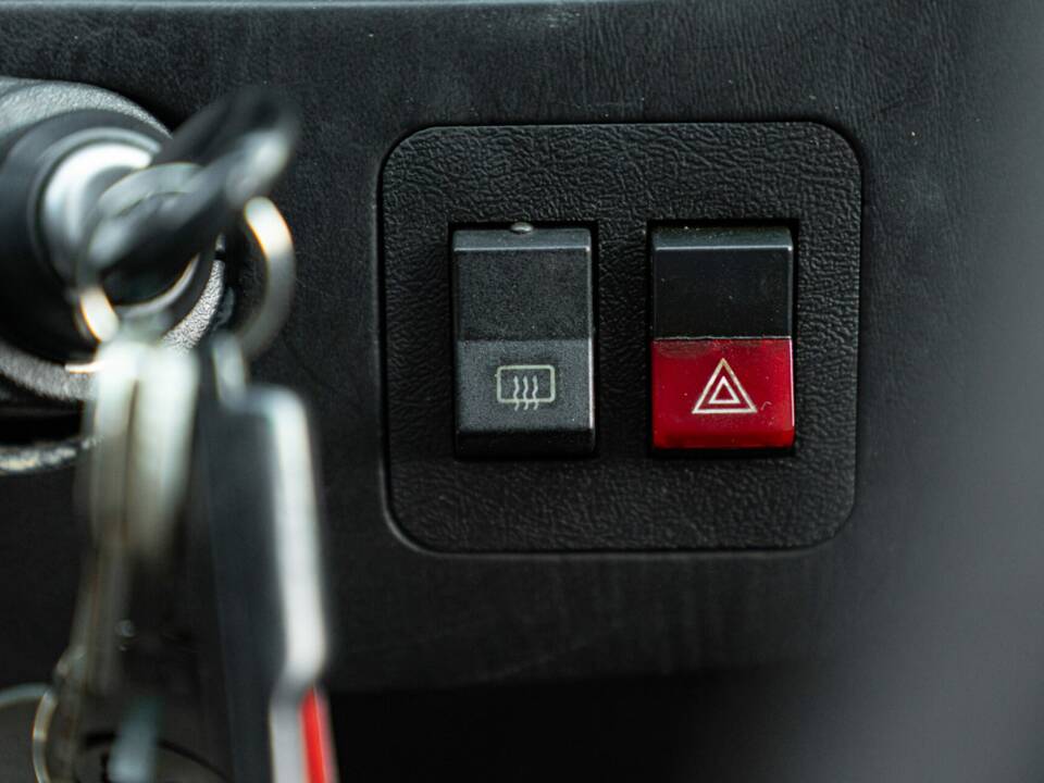 Bild 42/50 von Porsche 944 (1985)