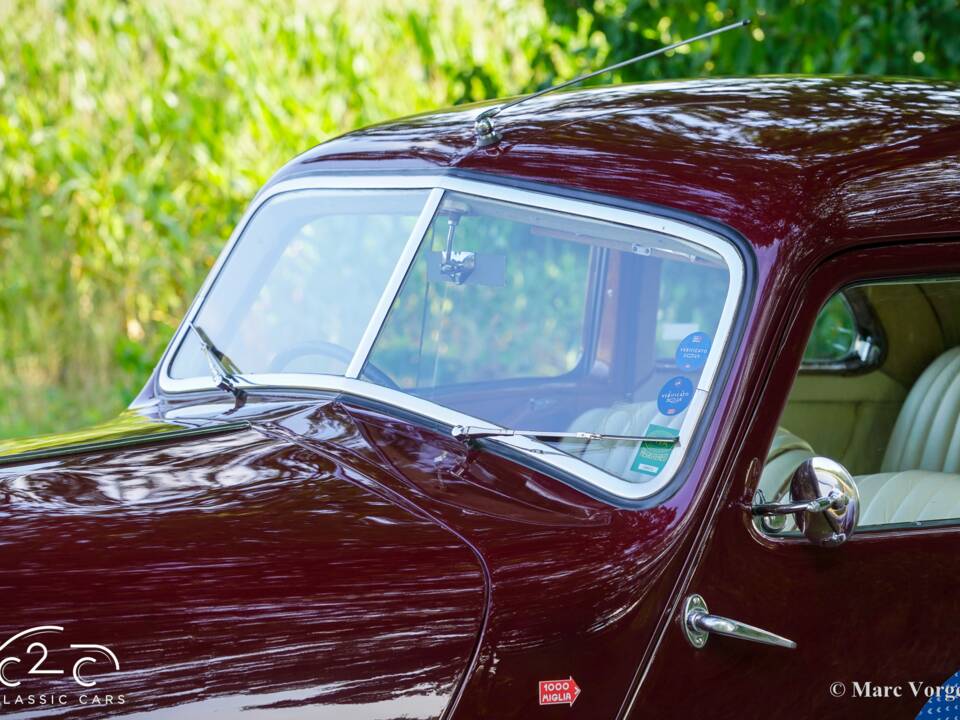 Afbeelding 35/54 van Bristol 400 (1949)