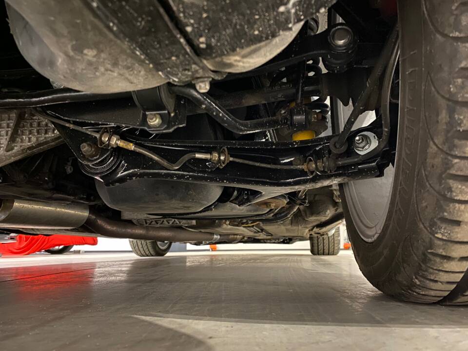 Bild 47/64 von Audi S4 Avant (2000)