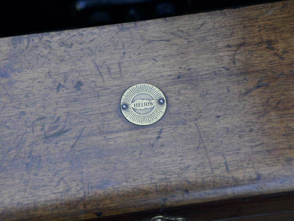 Image 38/50 de DFP 10&#x2F;12 HP (1910)