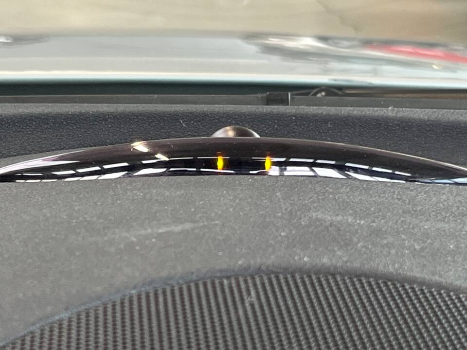 Bild 18/39 von Mercedes-Benz SLK 200 Kompressor (2005)