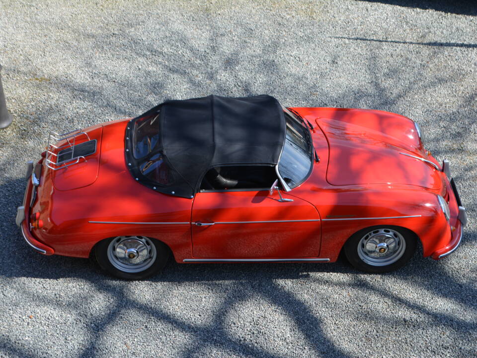Image 9/15 of Apal Speedster (1986)