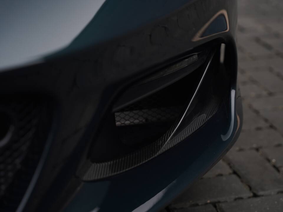 Image 34/50 of Lotus Evora GT410 (2021)