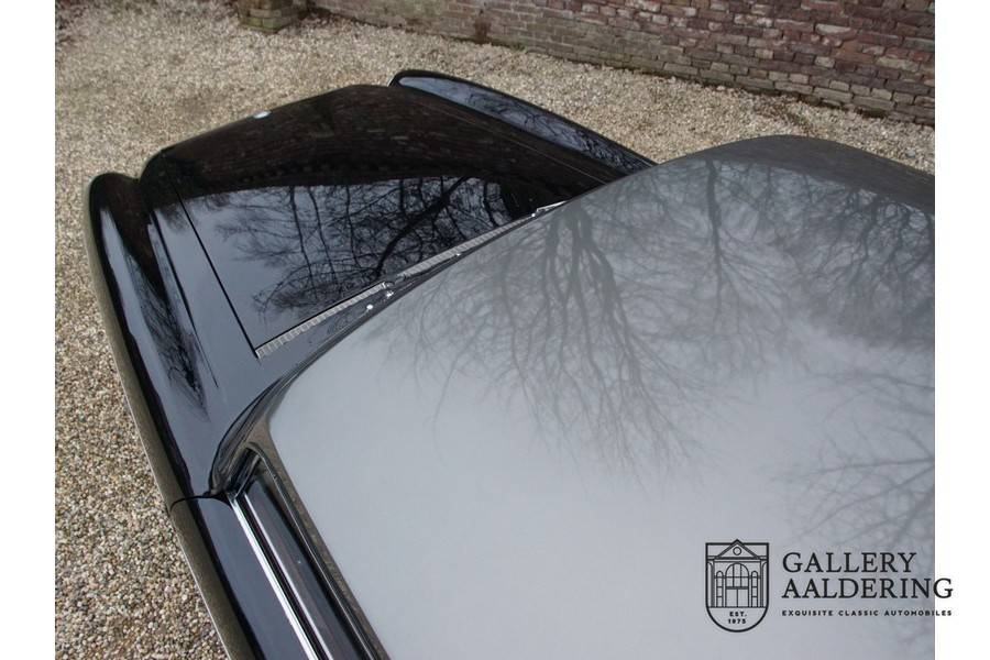 Bild 36/50 von Bristol 408 (1963)