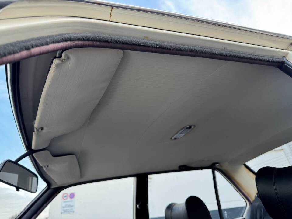 Bild 53/59 von BMW 518 (1980)