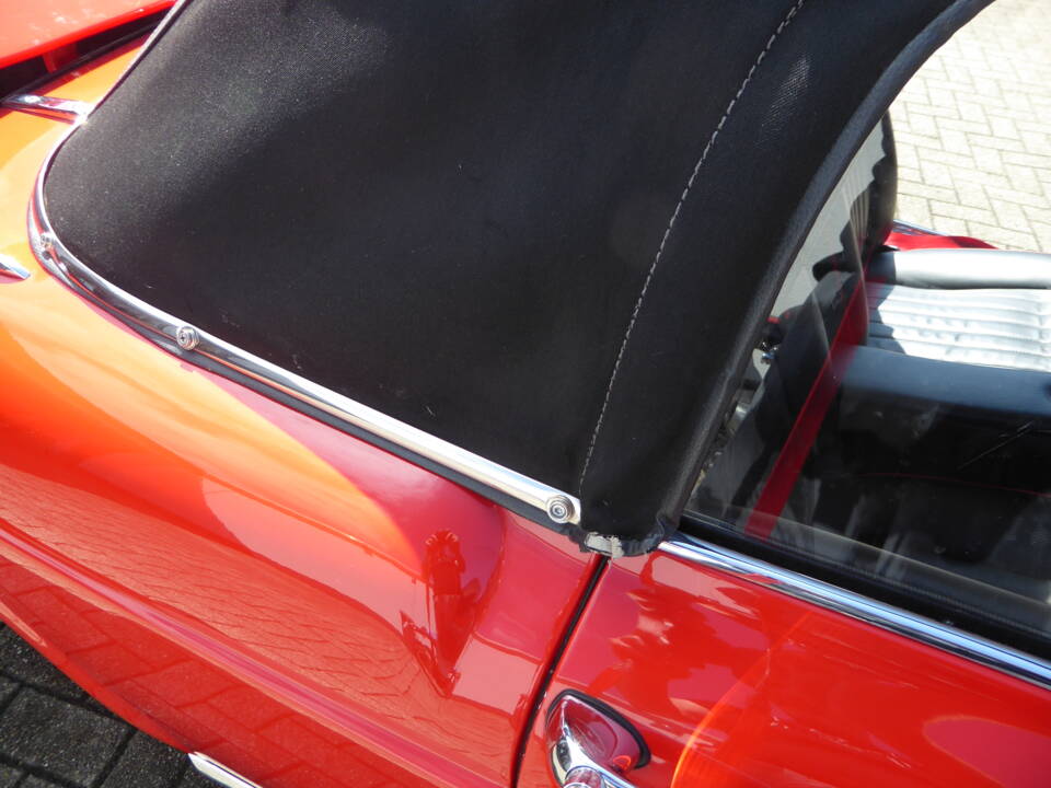 Bild 57/72 von FIAT 1500 (1966)