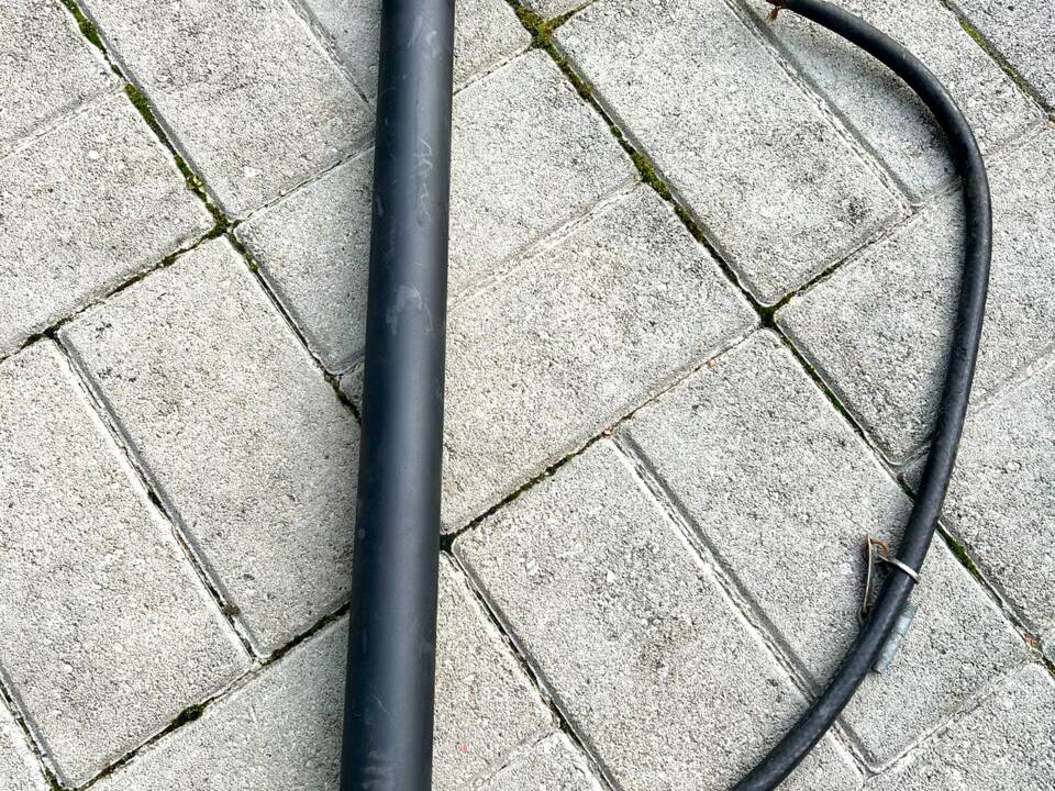 Afbeelding 51/52 van Lada Niva 4x4 (1979)