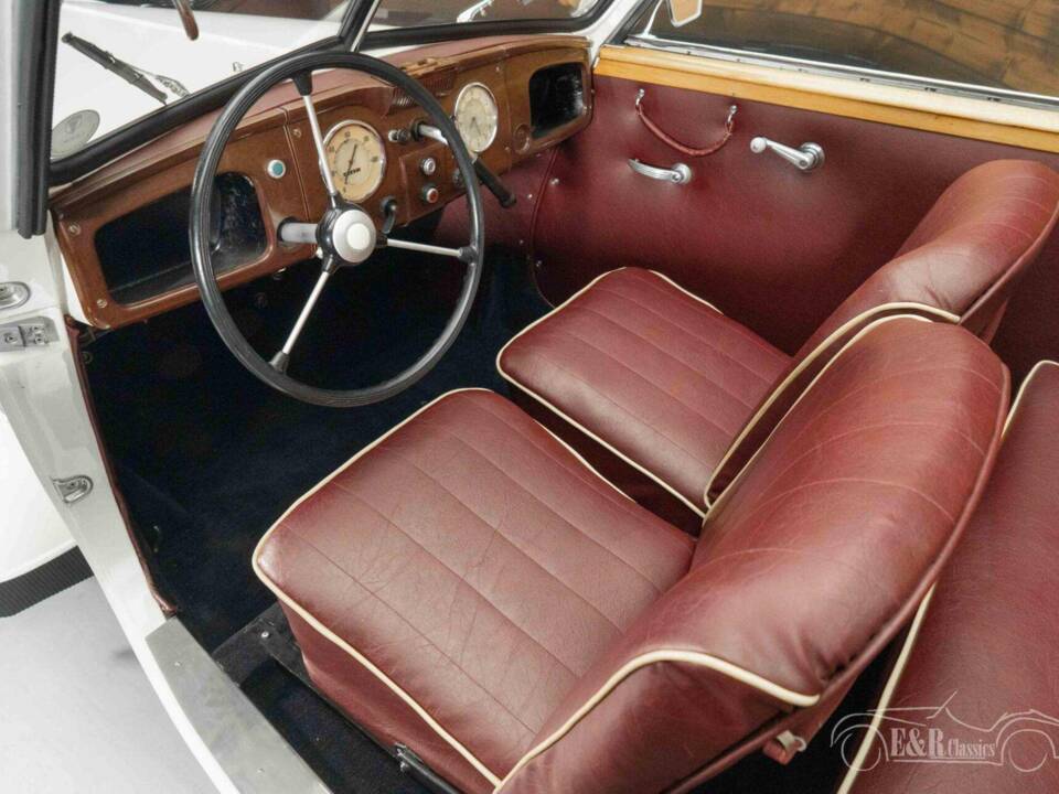 Bild 2/19 von DKW Meisterklasse (1939)