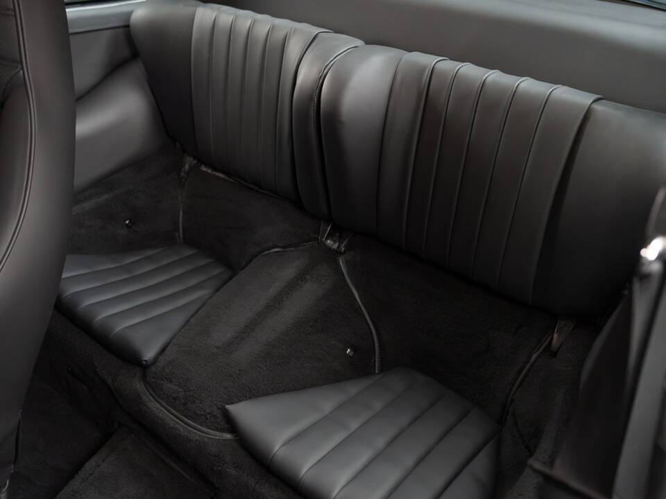 Image 18/29 of Porsche 911 Turbo 3.0 (1976)