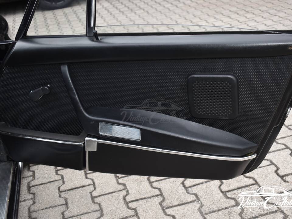 Afbeelding 33/60 van Porsche 911 2.2 T (1970)
