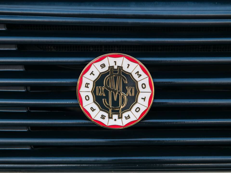 Bild 13/28 von Volkswagen T3 Kastenwagen 2.0 (1982)