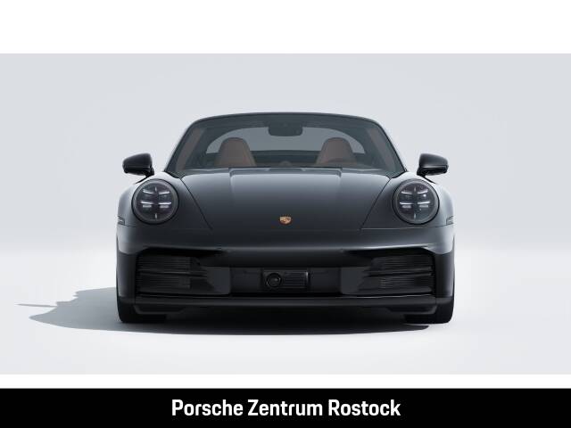 Image 8/14 of Porsche 911 Carrera 4S (1900)